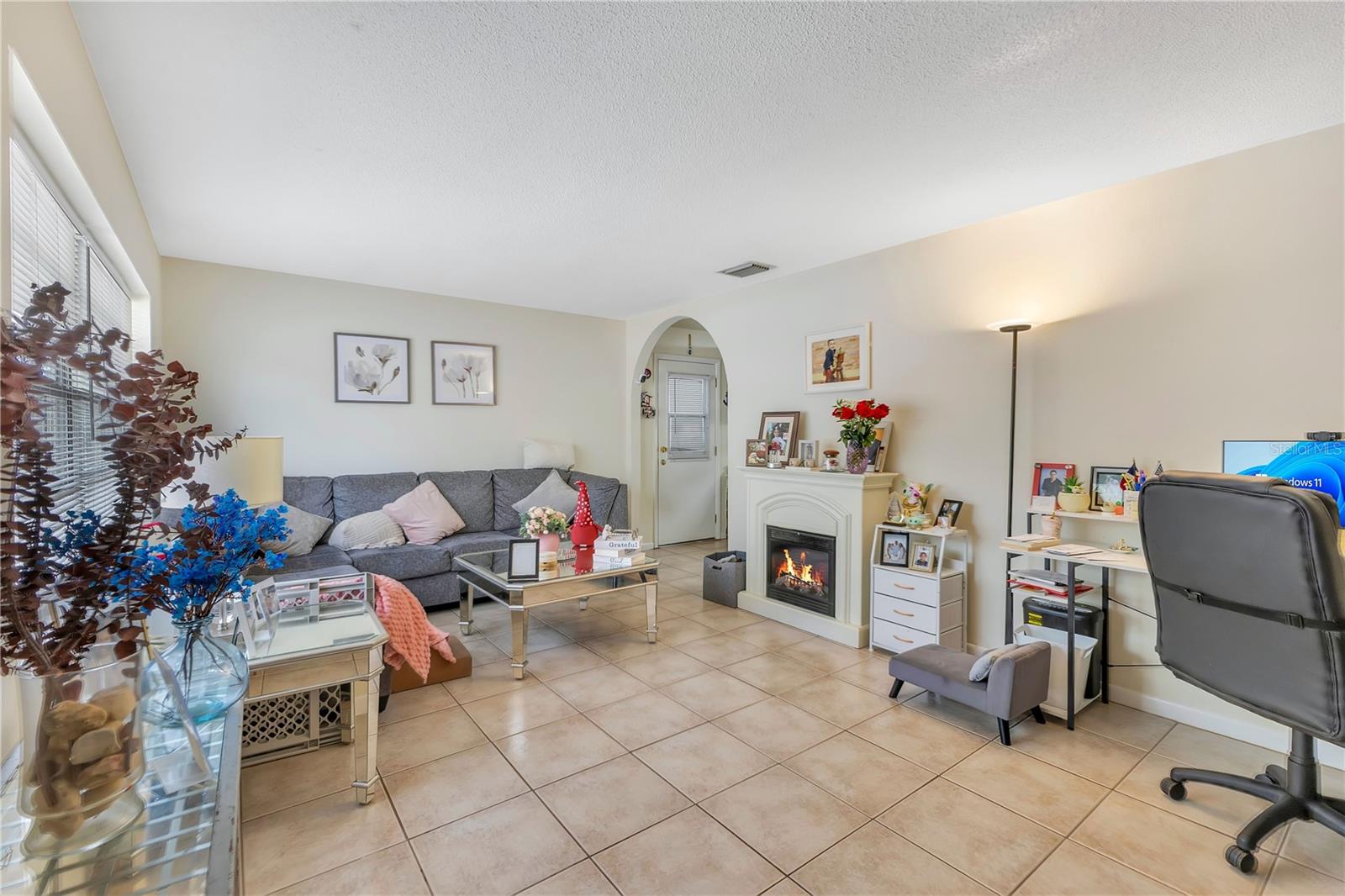 Image 7 of 39 For Address Not Provided