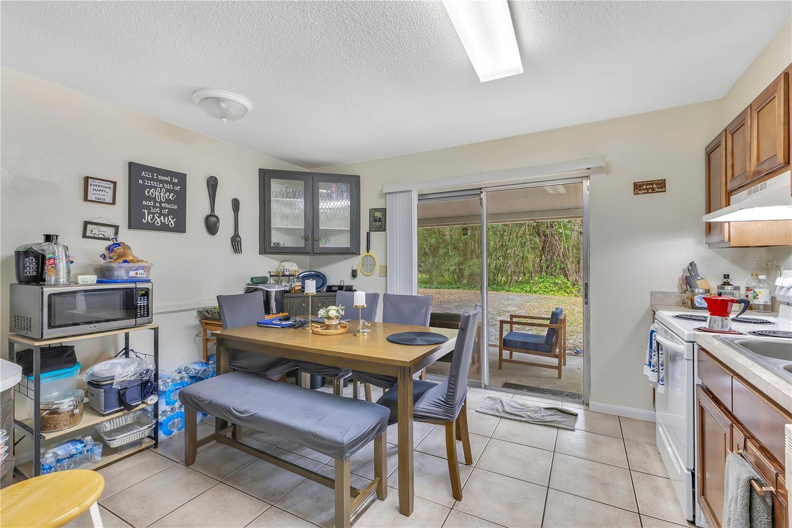 Image 9 of 39 For Address Not Provided