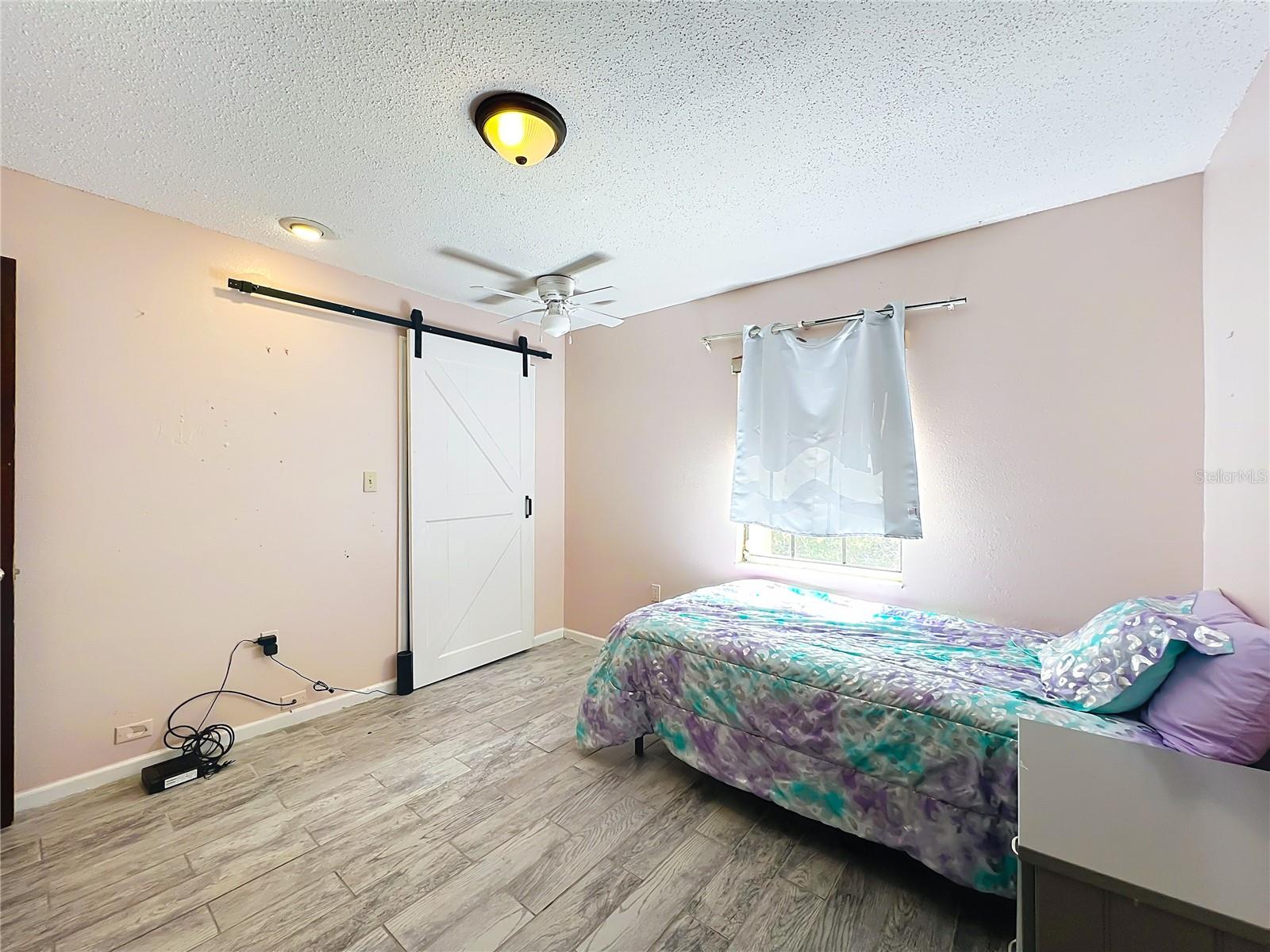 Image 17 of 29 For 1029 Michelle Court