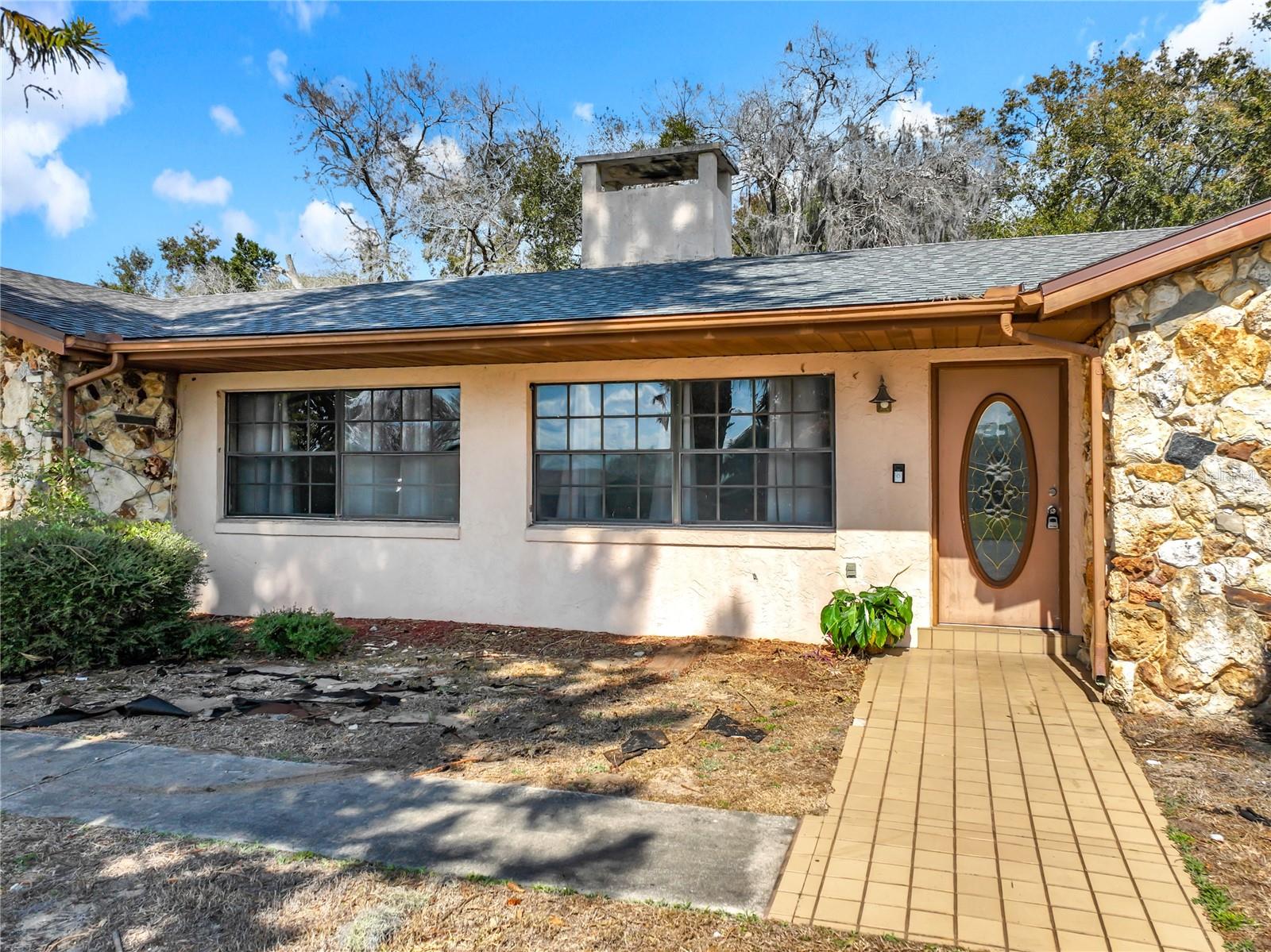 Image 2 of 29 For 1029 Michelle Court