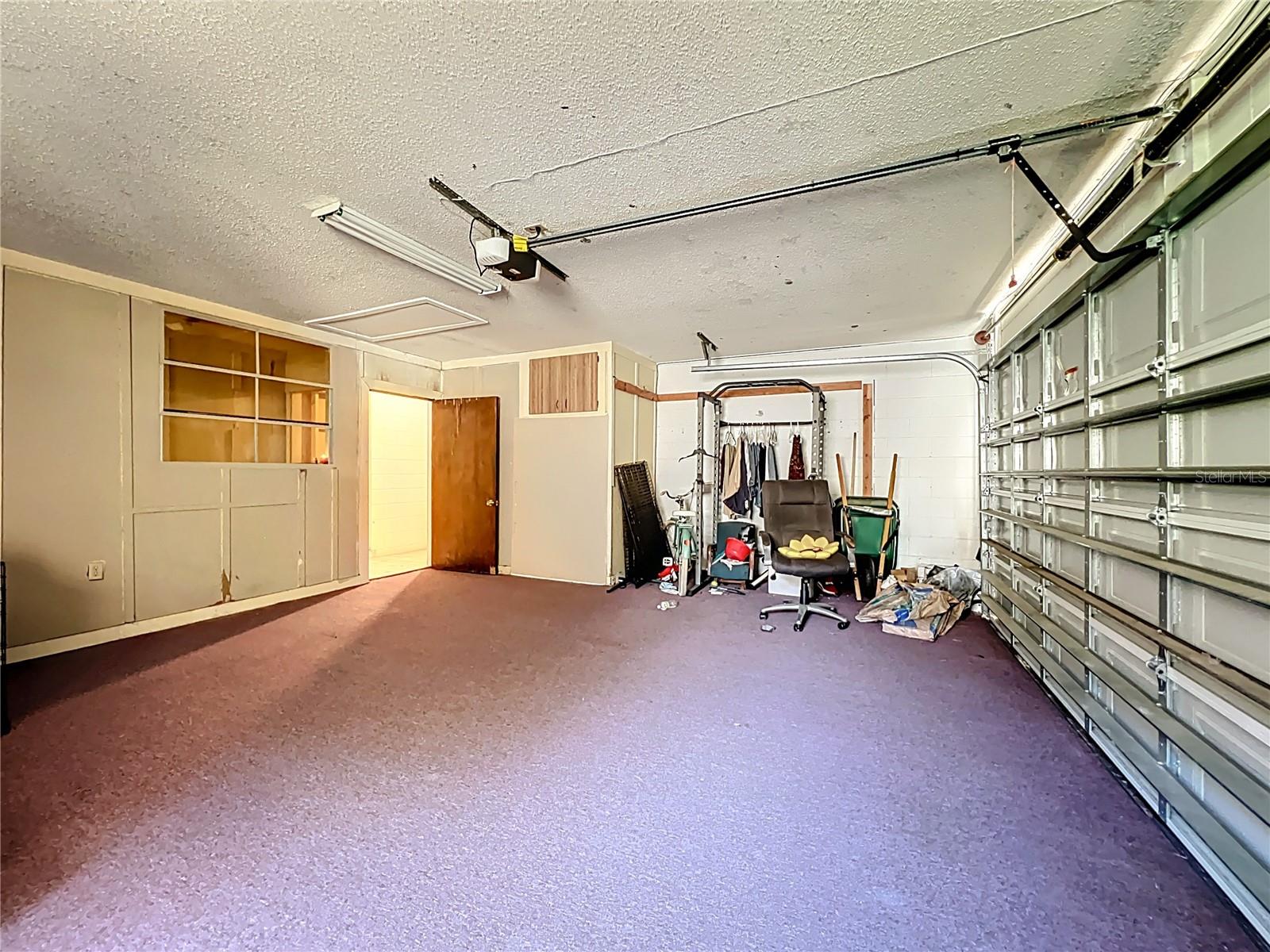 Image 23 of 29 For 1029 Michelle Court