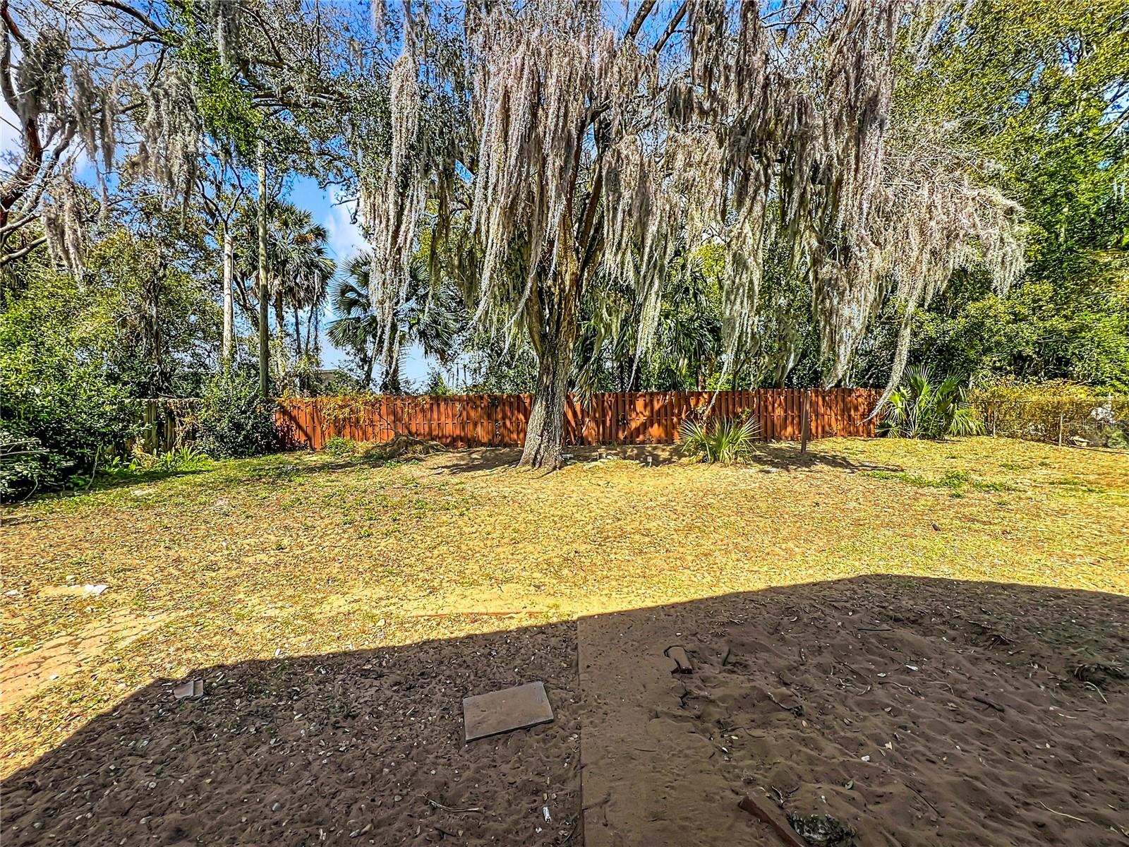 Image 24 of 29 For 1029 Michelle Court