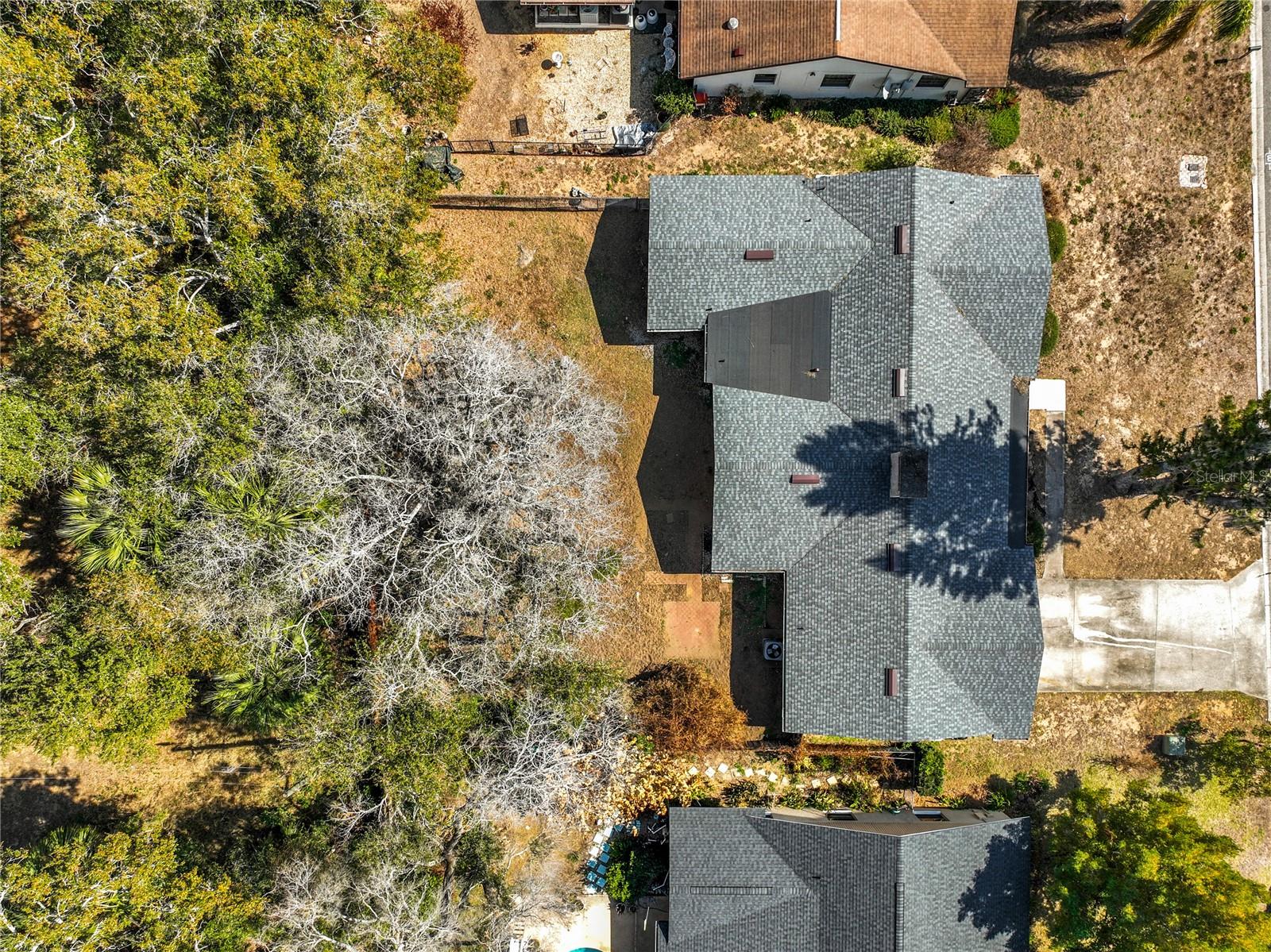 Image 26 of 29 For 1029 Michelle Court