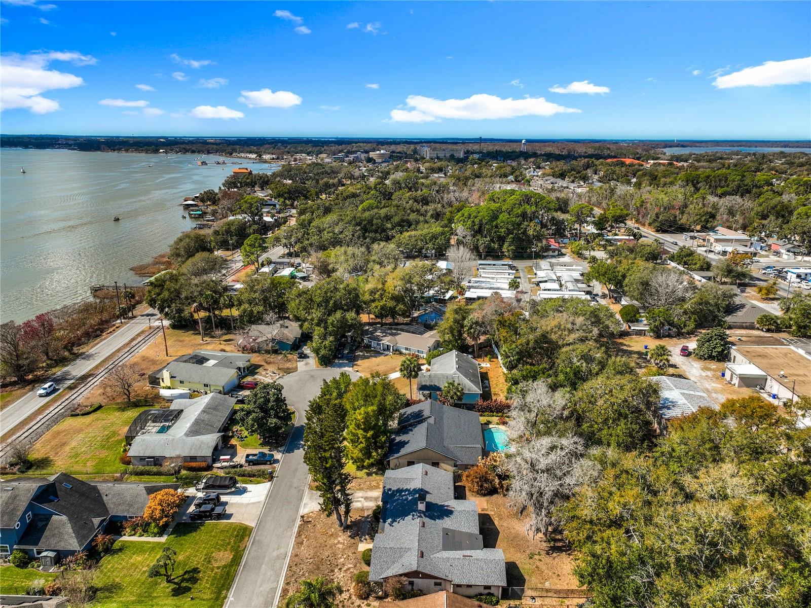 Image 28 of 29 For 1029 Michelle Court