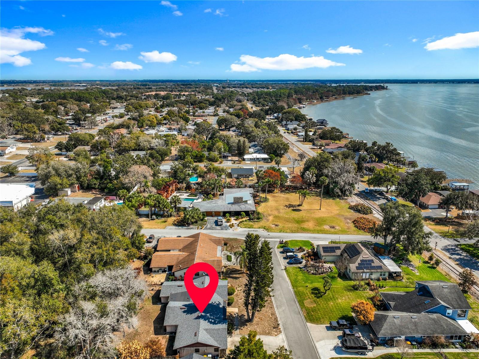 Image 3 of 29 For 1029 Michelle Court