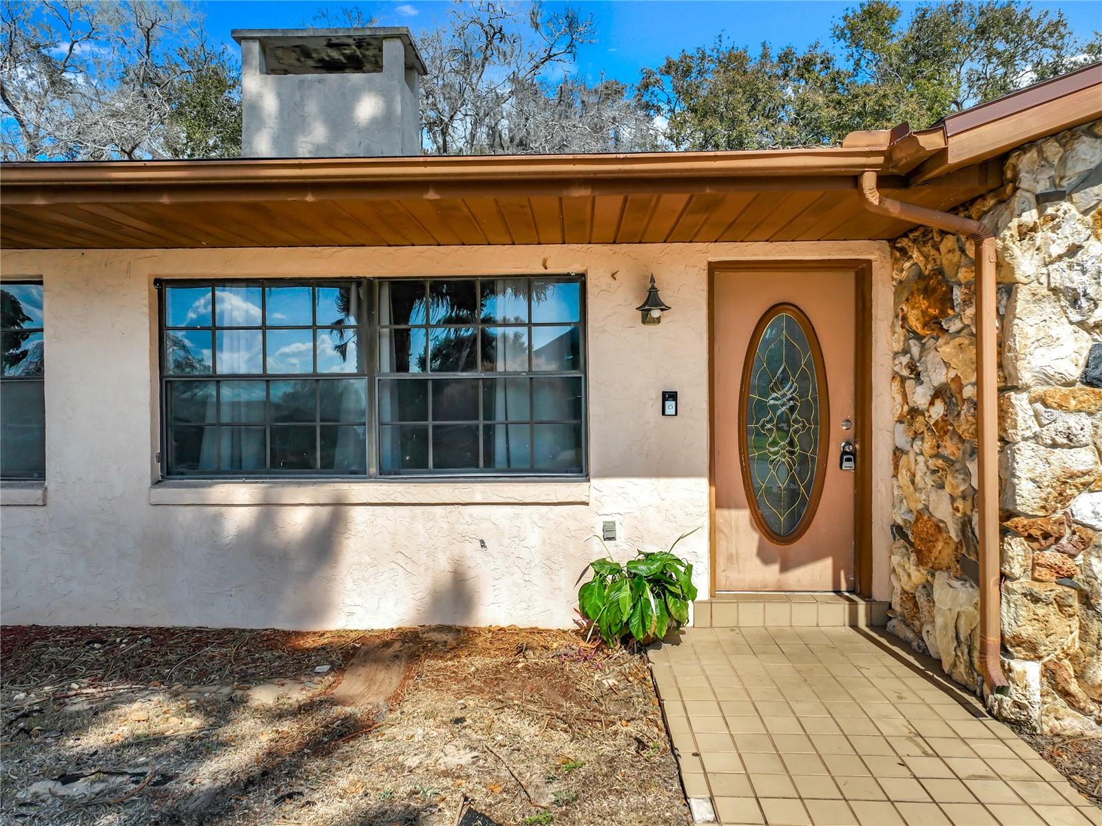 Image 4 of 29 For 1029 Michelle Court