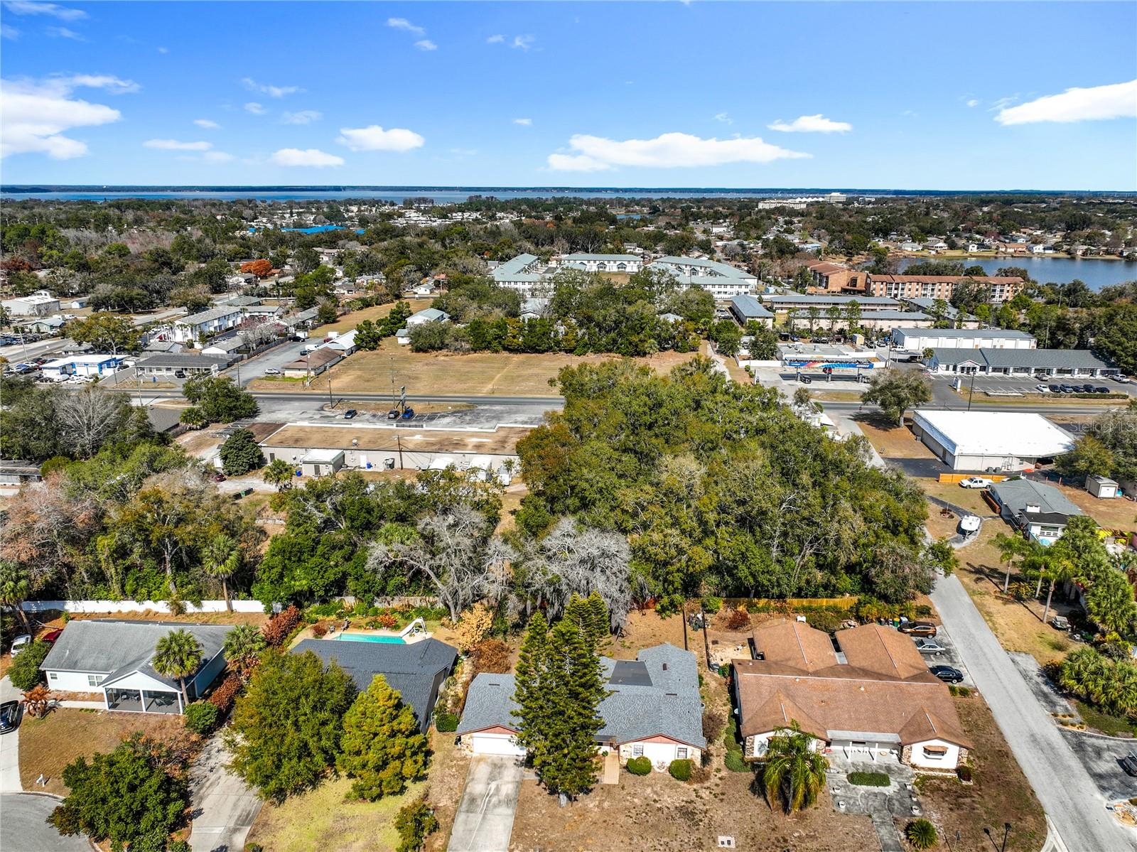 Image 8 of 29 For 1029 Michelle Court