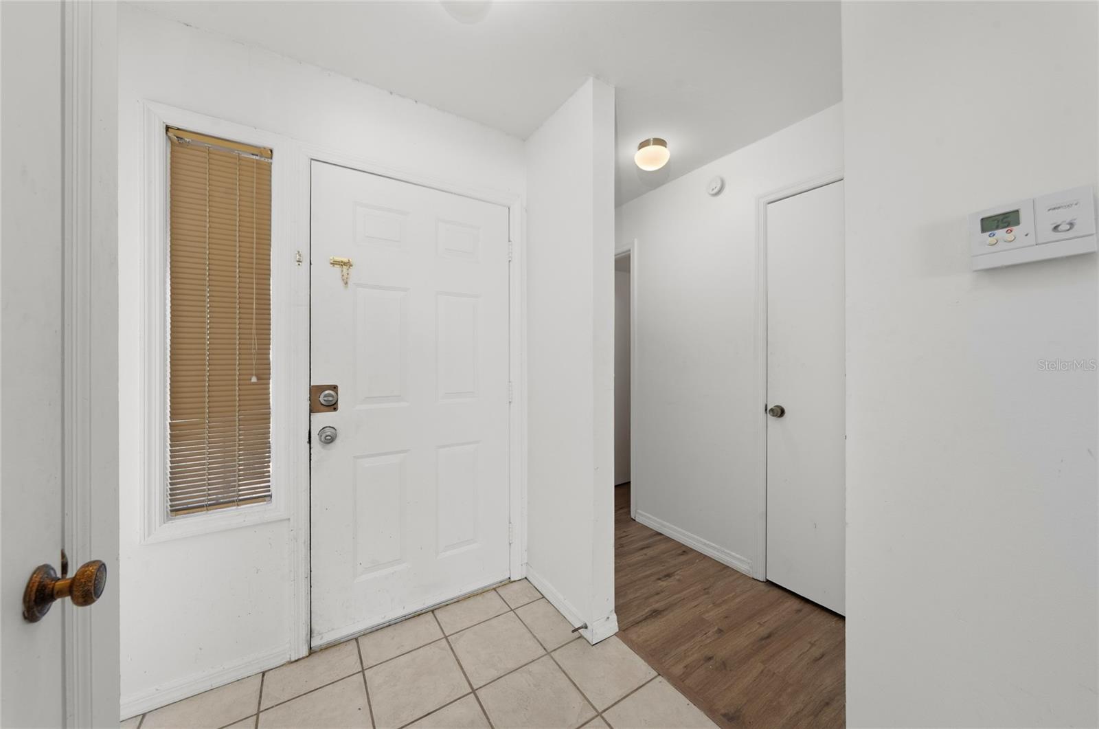 Image 17 of 23 For 126 Dahlia Village Circle 82