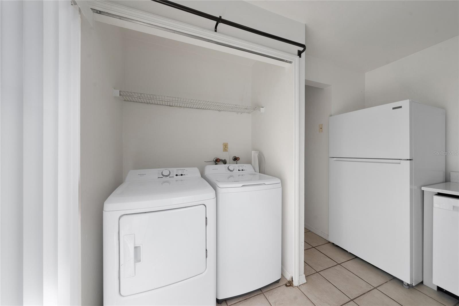 Image 19 of 23 For 126 Dahlia Village Circle 82