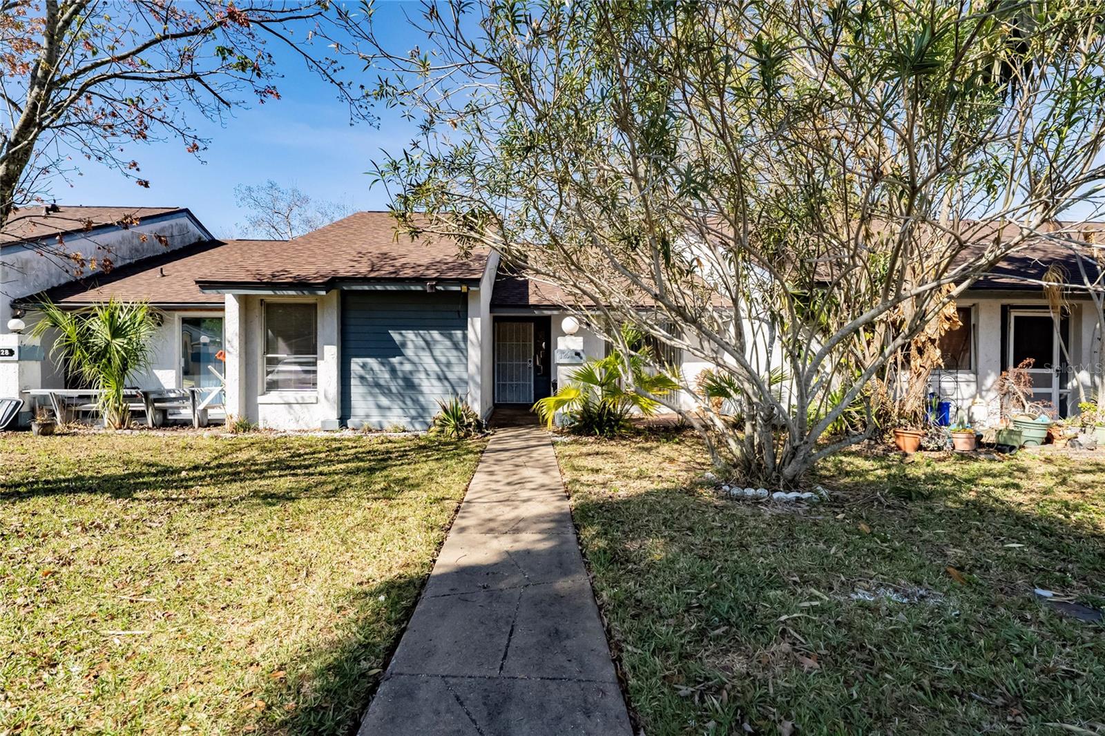 Image 2 of 23 For 126 Dahlia Village Circle 82