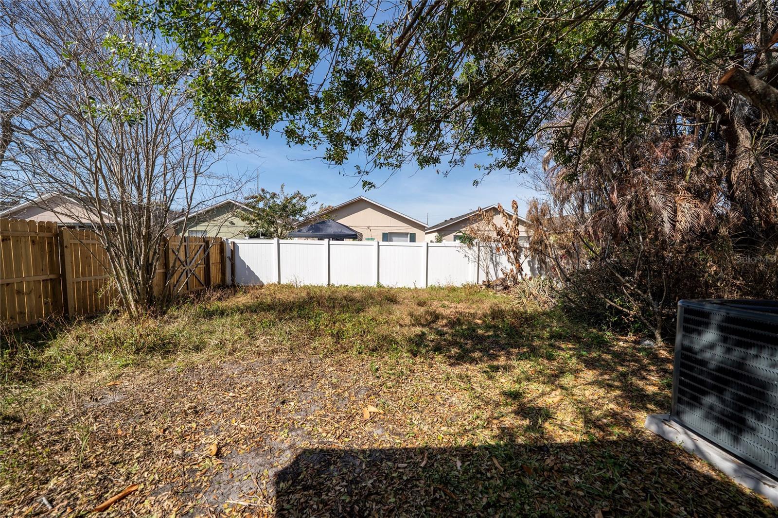 Image 21 of 23 For 126 Dahlia Village Circle 82