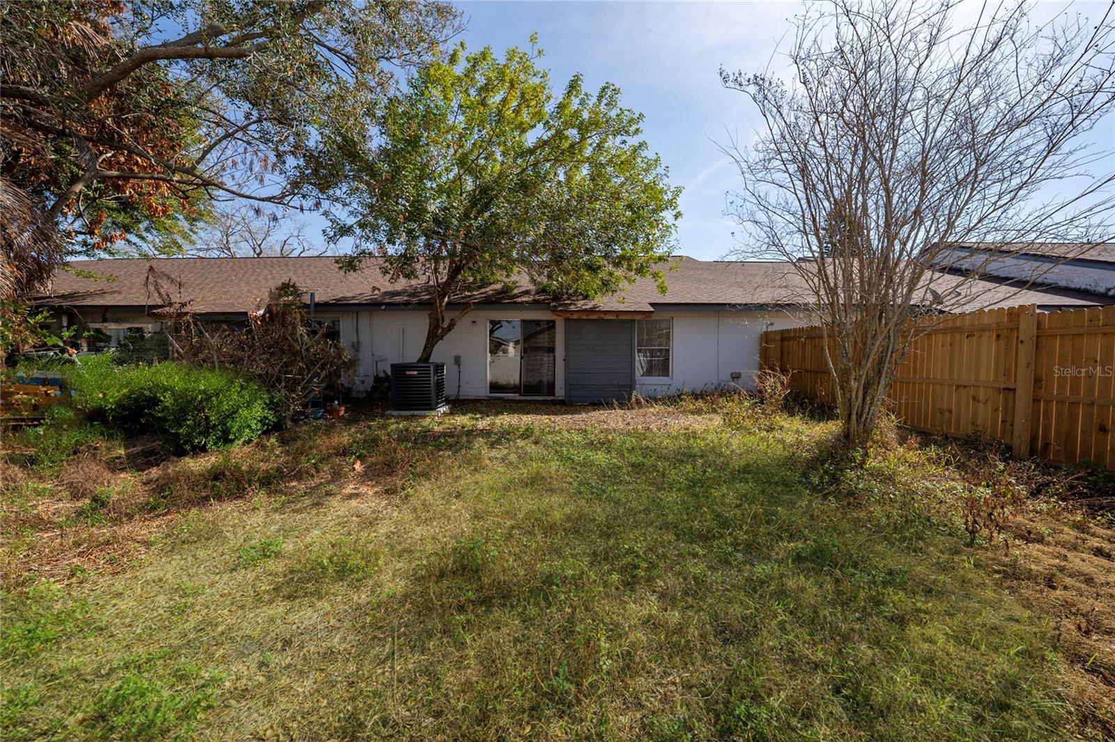 Image 22 of 23 For 126 Dahlia Village Circle 82