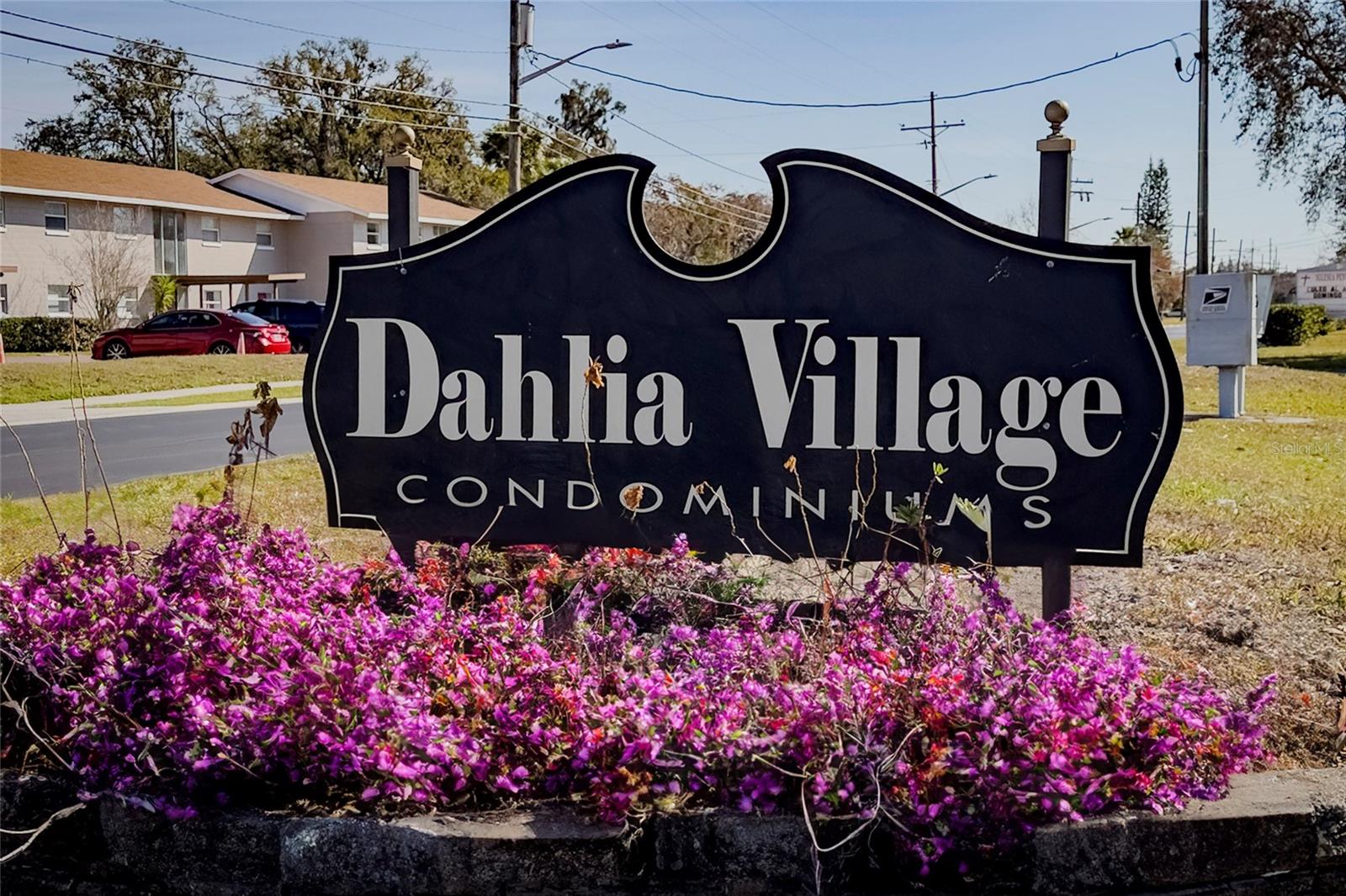 Image 23 of 23 For 126 Dahlia Village Circle 82