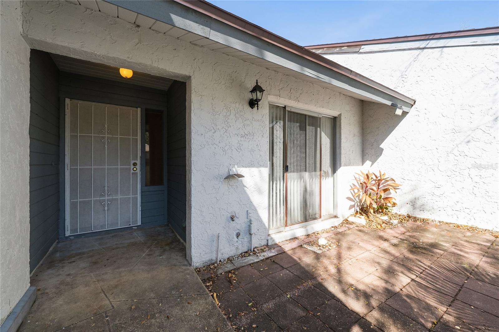 Image 3 of 23 For 126 Dahlia Village Circle 82