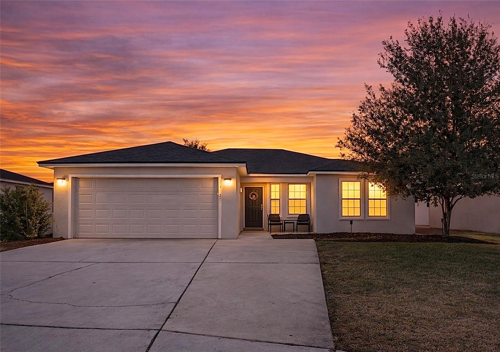 Details for 1131 Highland Meadows Street, DAVENPORT, FL 33837