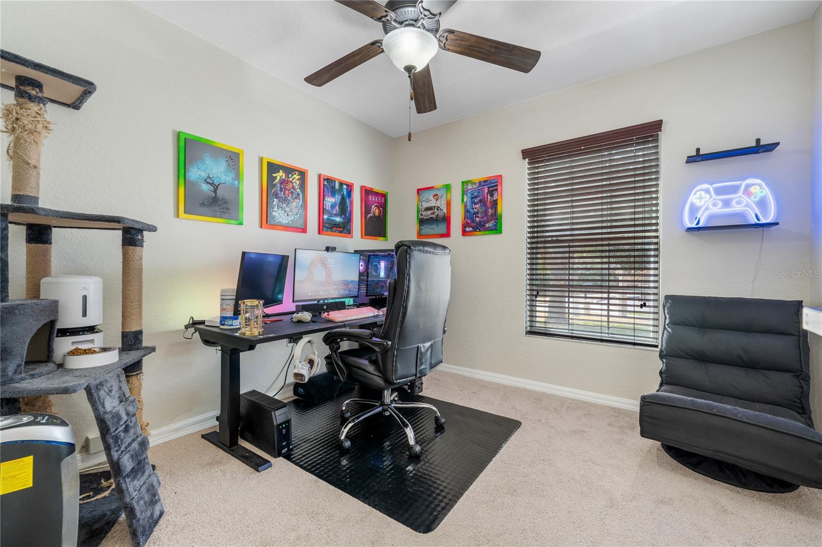 Image 12 of 18 For 1131 Highland Meadows Street