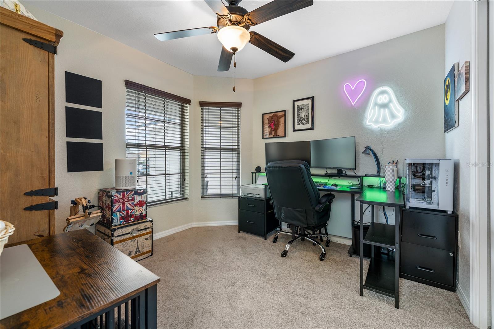 Image 13 of 18 For 1131 Highland Meadows Street