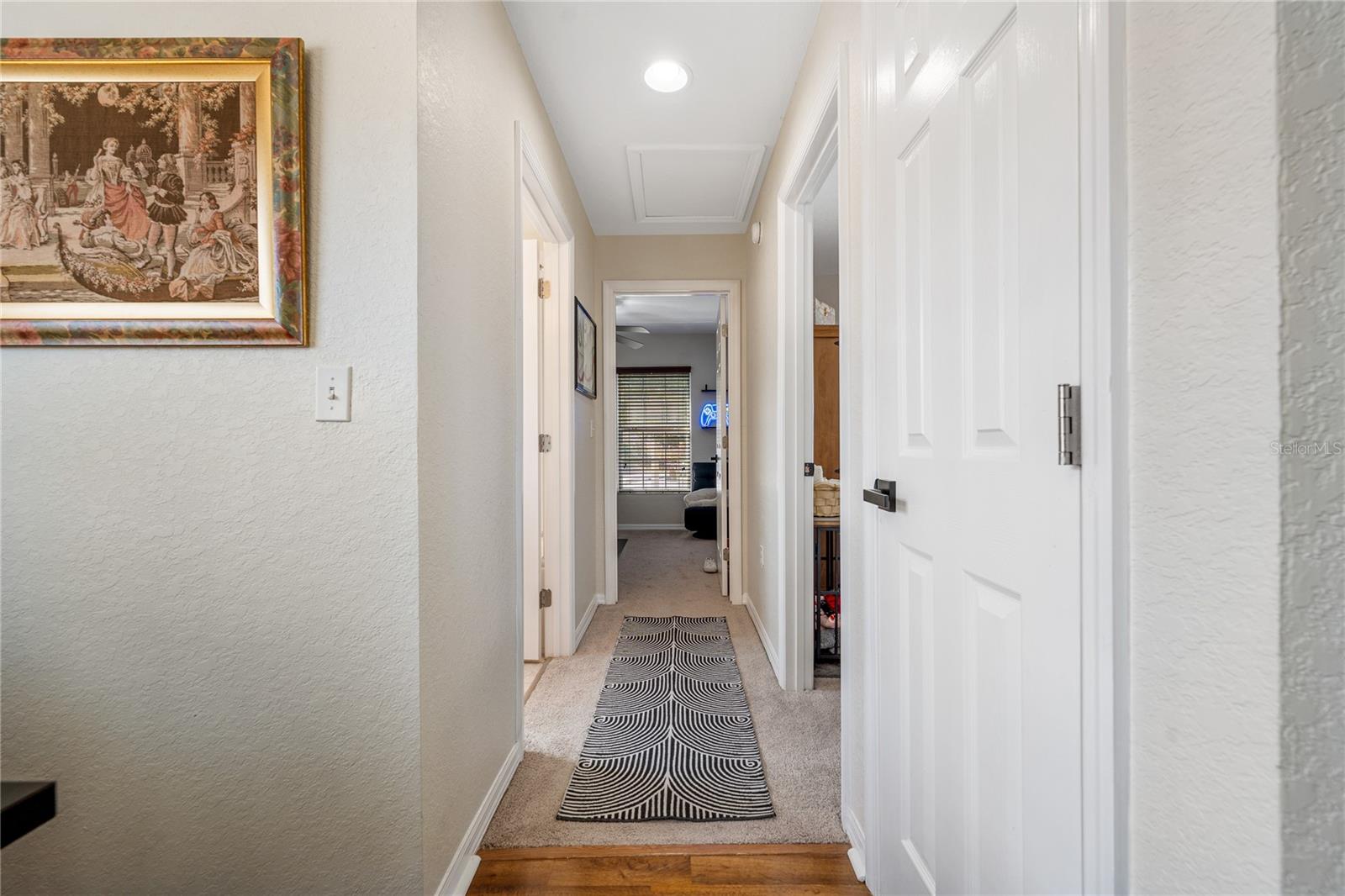 Image 14 of 18 For 1131 Highland Meadows Street