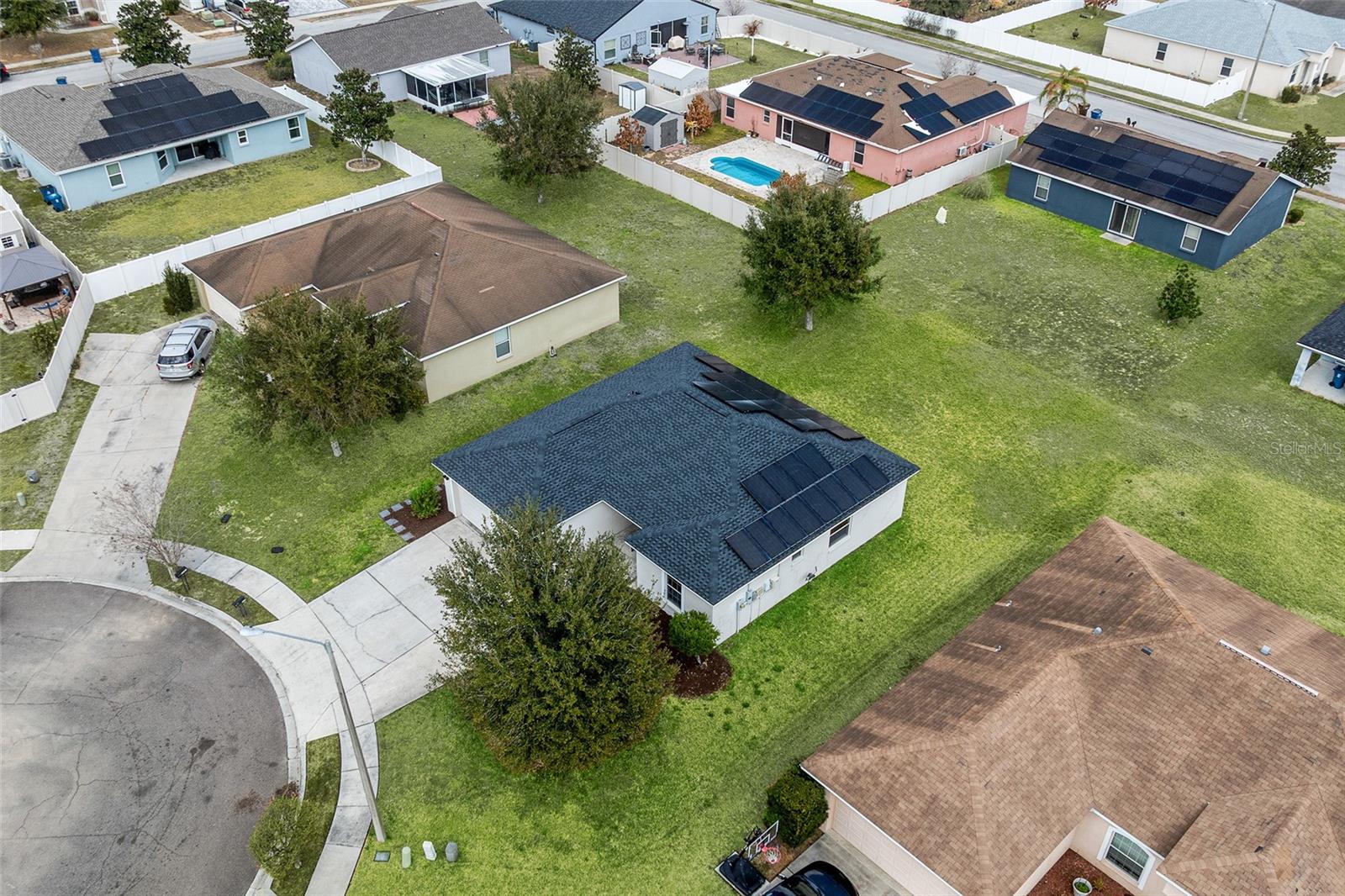 Image 2 of 18 For 1131 Highland Meadows Street