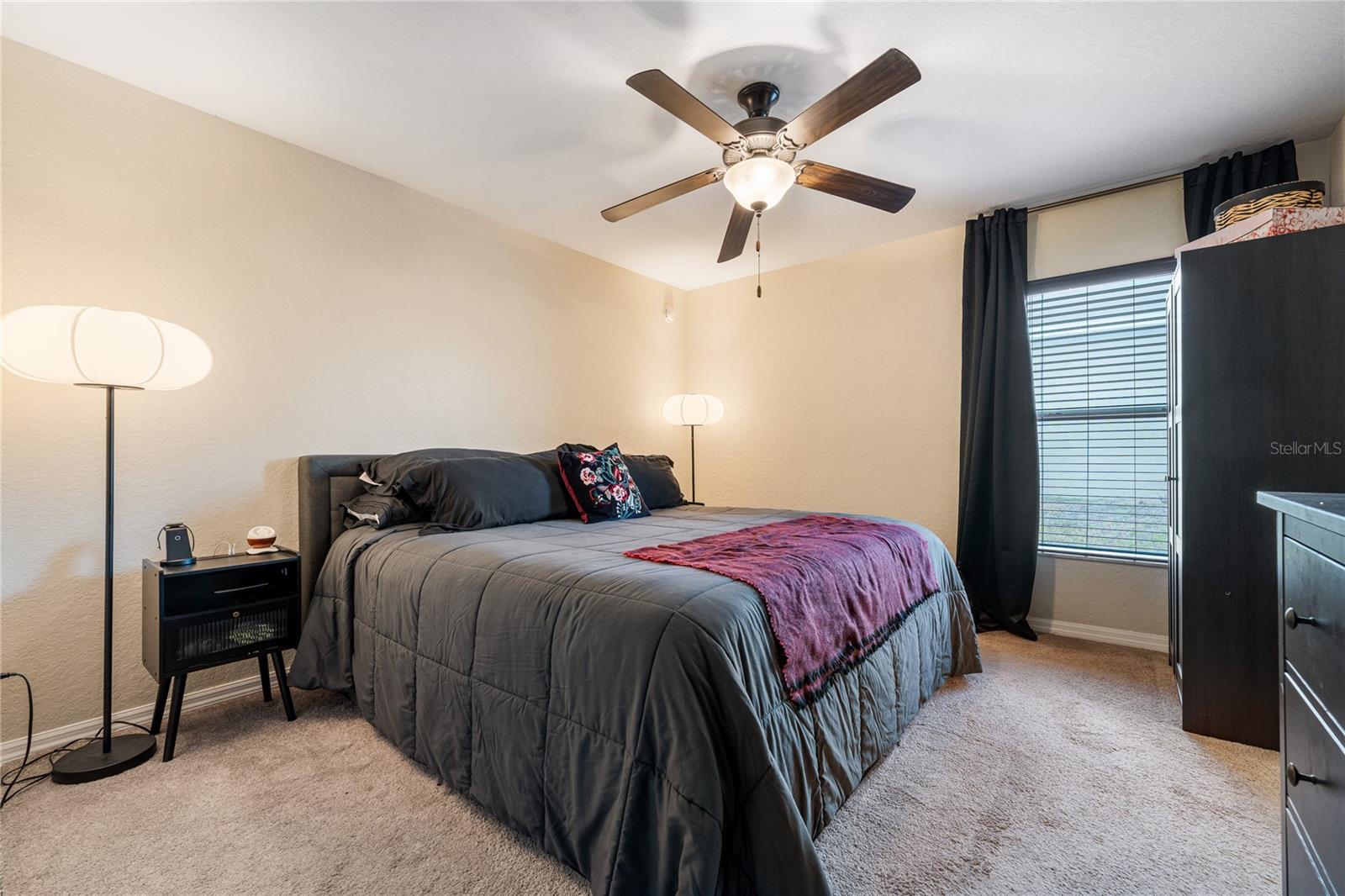 Image 9 of 18 For 1131 Highland Meadows Street