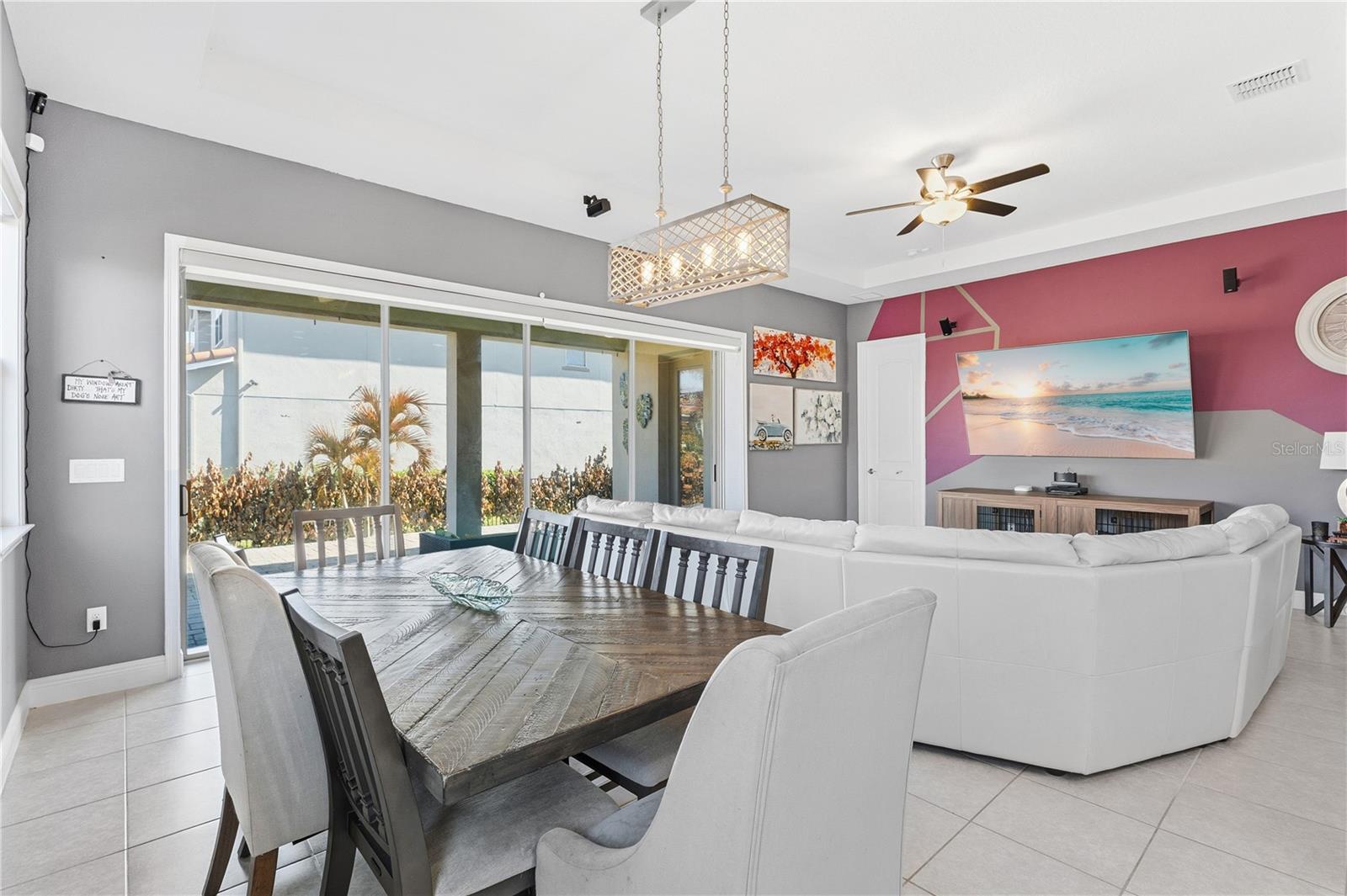 Image 12 of 59 For 13321 Oakenshaw Lane