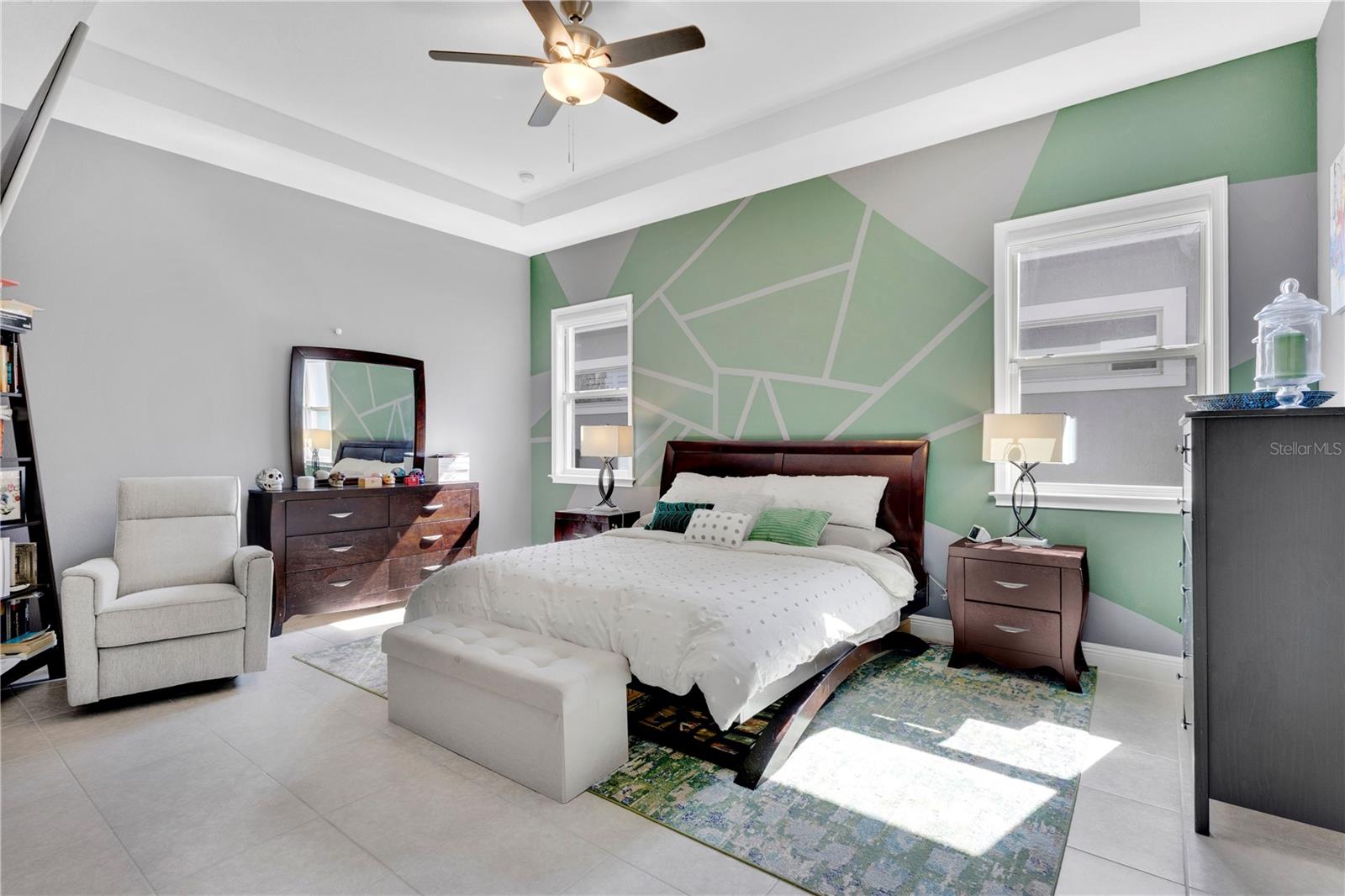 Image 15 of 59 For 13321 Oakenshaw Lane