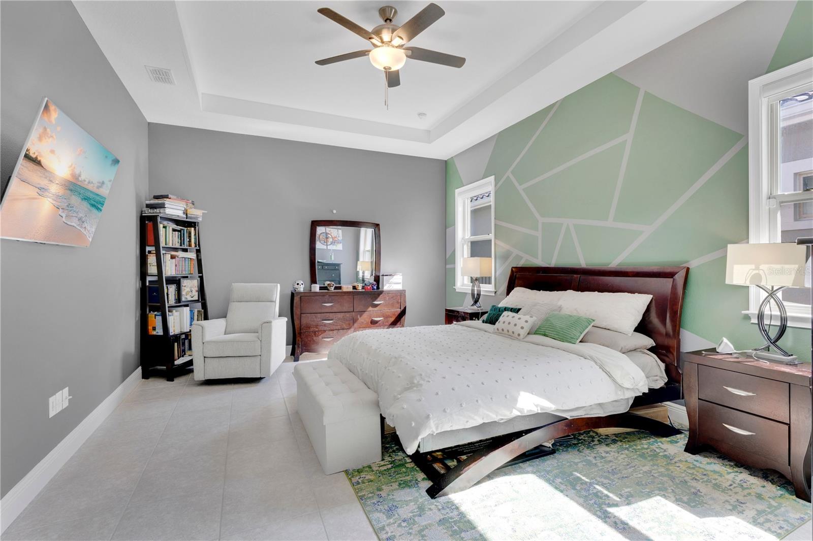 Image 16 of 59 For 13321 Oakenshaw Lane