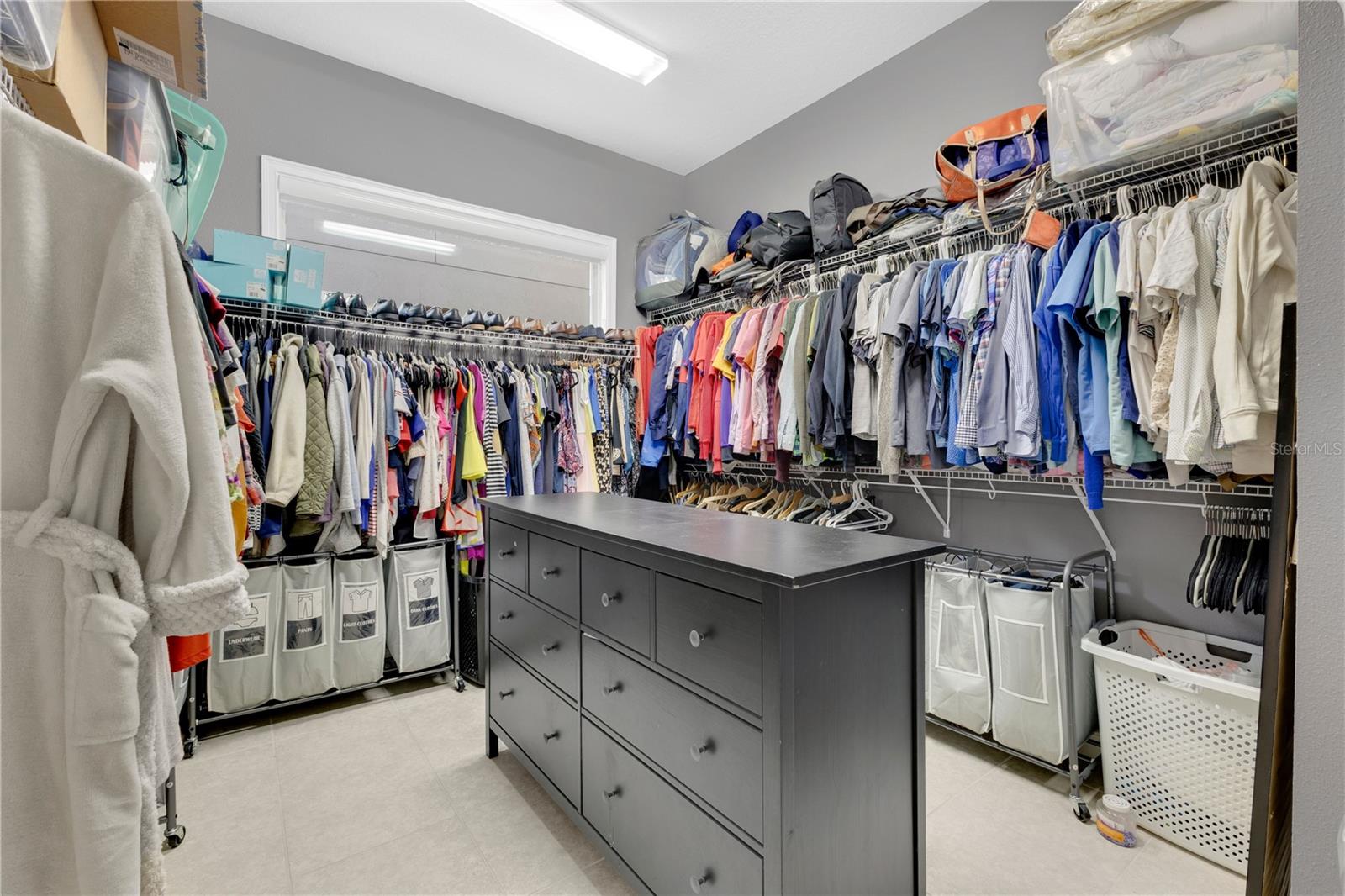 Image 19 of 59 For 13321 Oakenshaw Lane