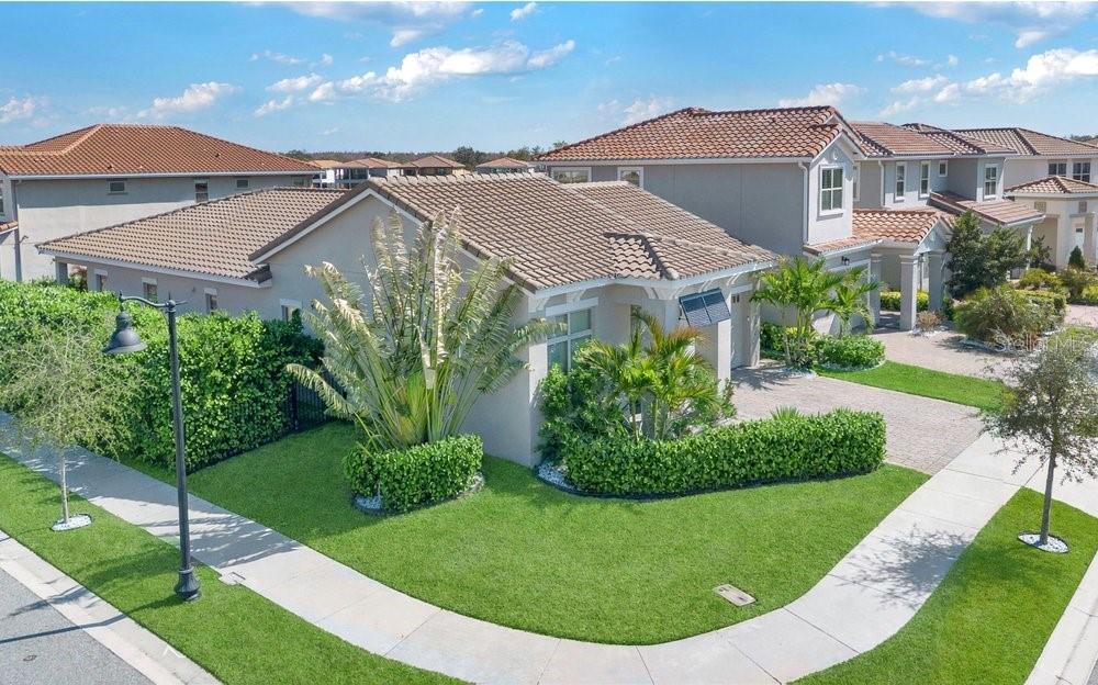 Image 2 of 59 For 13321 Oakenshaw Lane