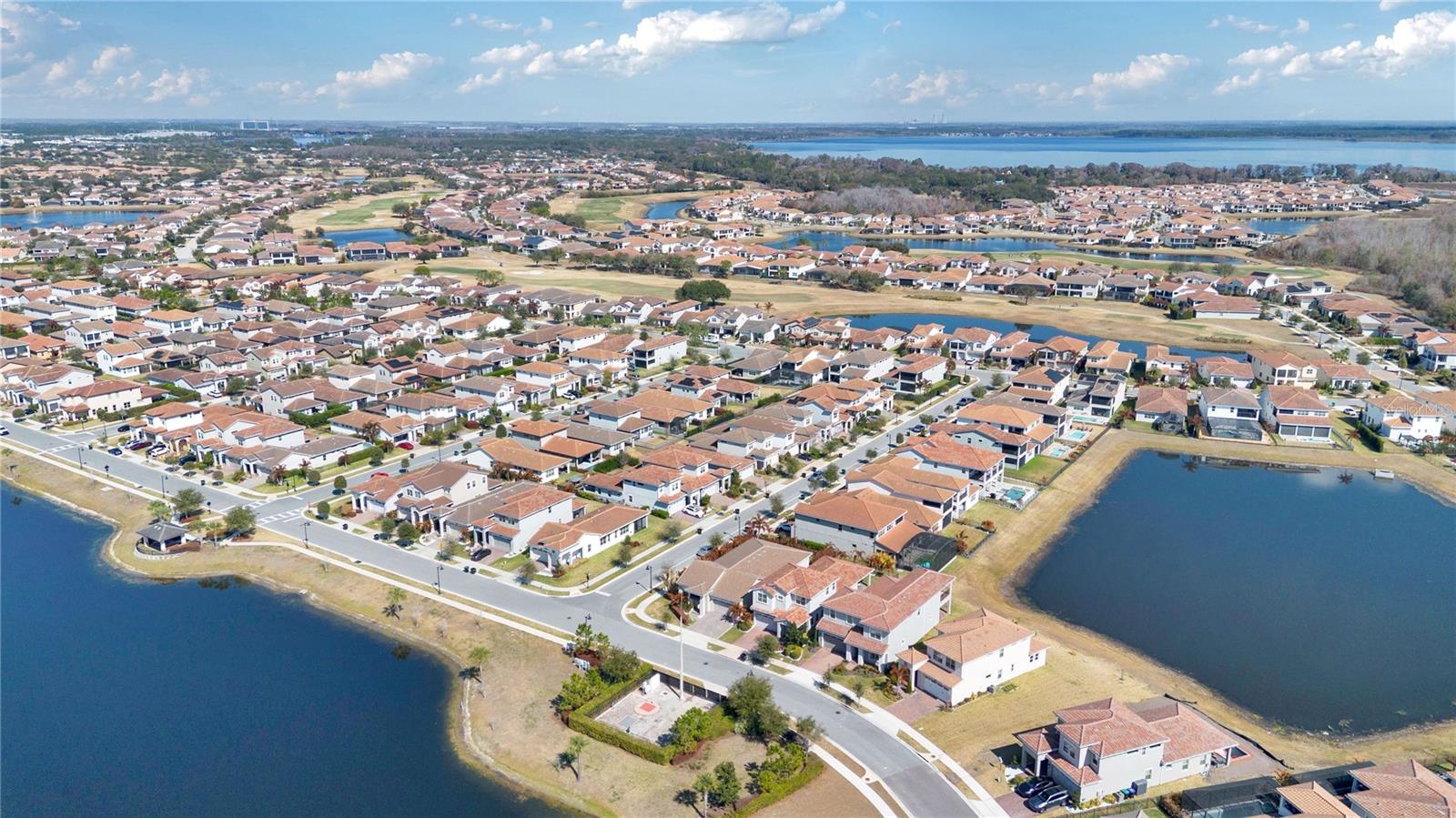 Image 22 of 59 For 13321 Oakenshaw Lane