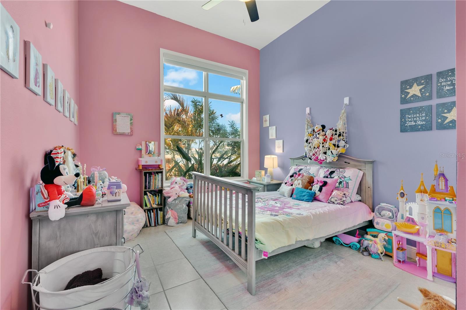 Image 23 of 59 For 13321 Oakenshaw Lane