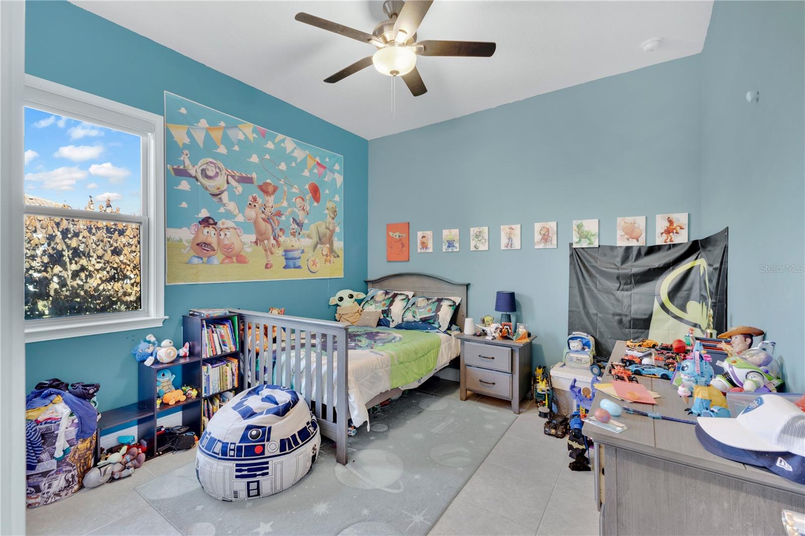 Image 25 of 59 For 13321 Oakenshaw Lane