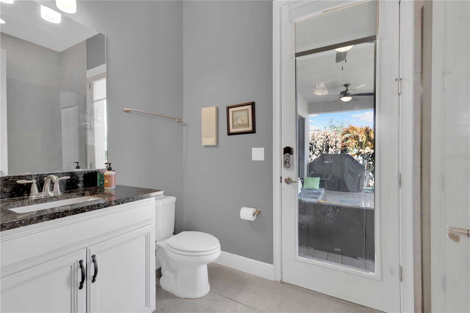 Image 27 of 59 For 13321 Oakenshaw Lane