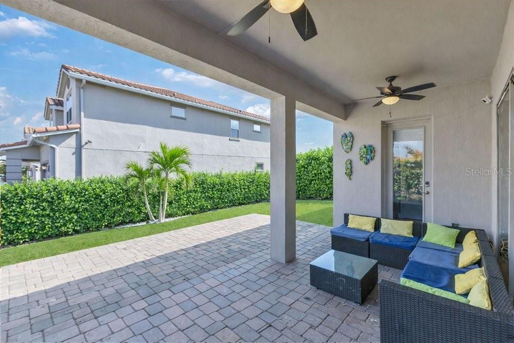 Image 28 of 59 For 13321 Oakenshaw Lane