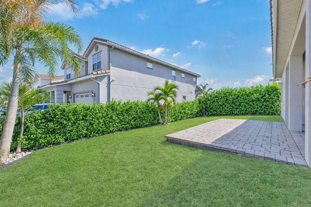 Image 29 of 59 For 13321 Oakenshaw Lane