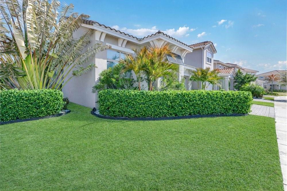 Image 3 of 59 For 13321 Oakenshaw Lane