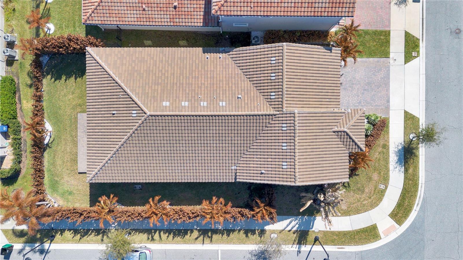 Image 32 of 59 For 13321 Oakenshaw Lane