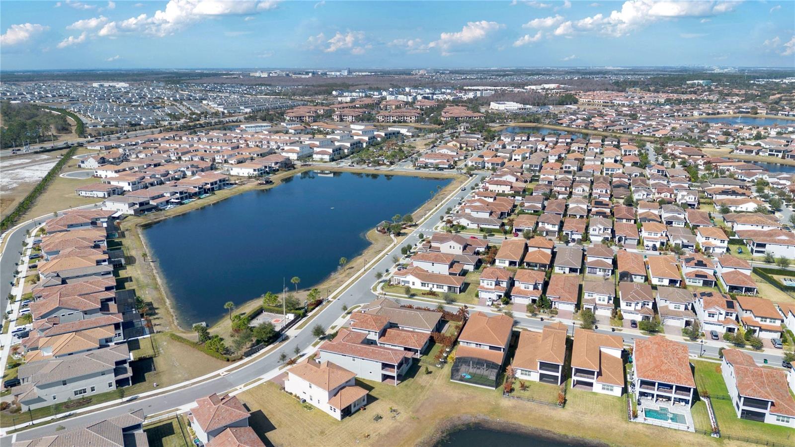 Image 34 of 59 For 13321 Oakenshaw Lane