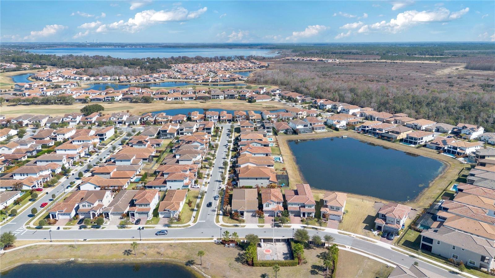 Image 35 of 59 For 13321 Oakenshaw Lane