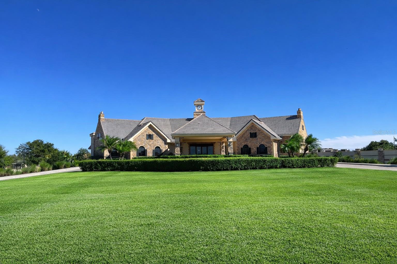 Image 36 of 59 For 13321 Oakenshaw Lane