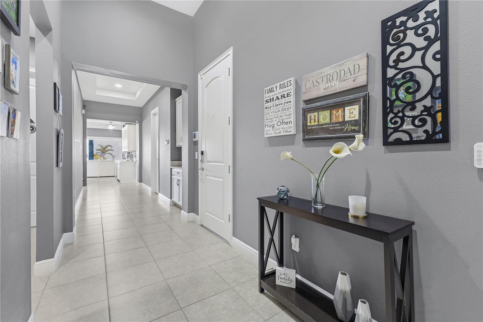 Image 4 of 59 For 13321 Oakenshaw Lane