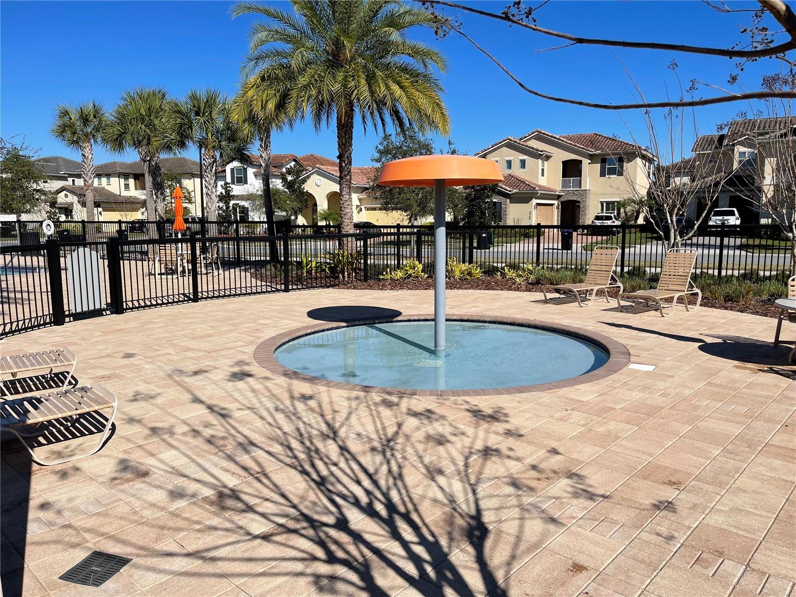 Image 42 of 59 For 13321 Oakenshaw Lane