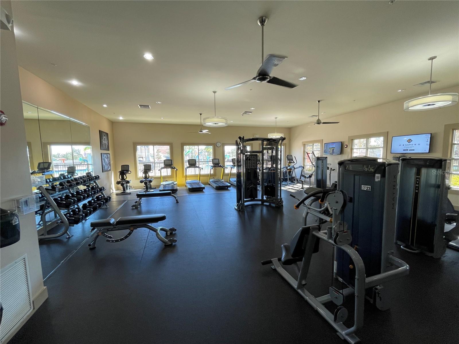 Image 48 of 59 For 13321 Oakenshaw Lane