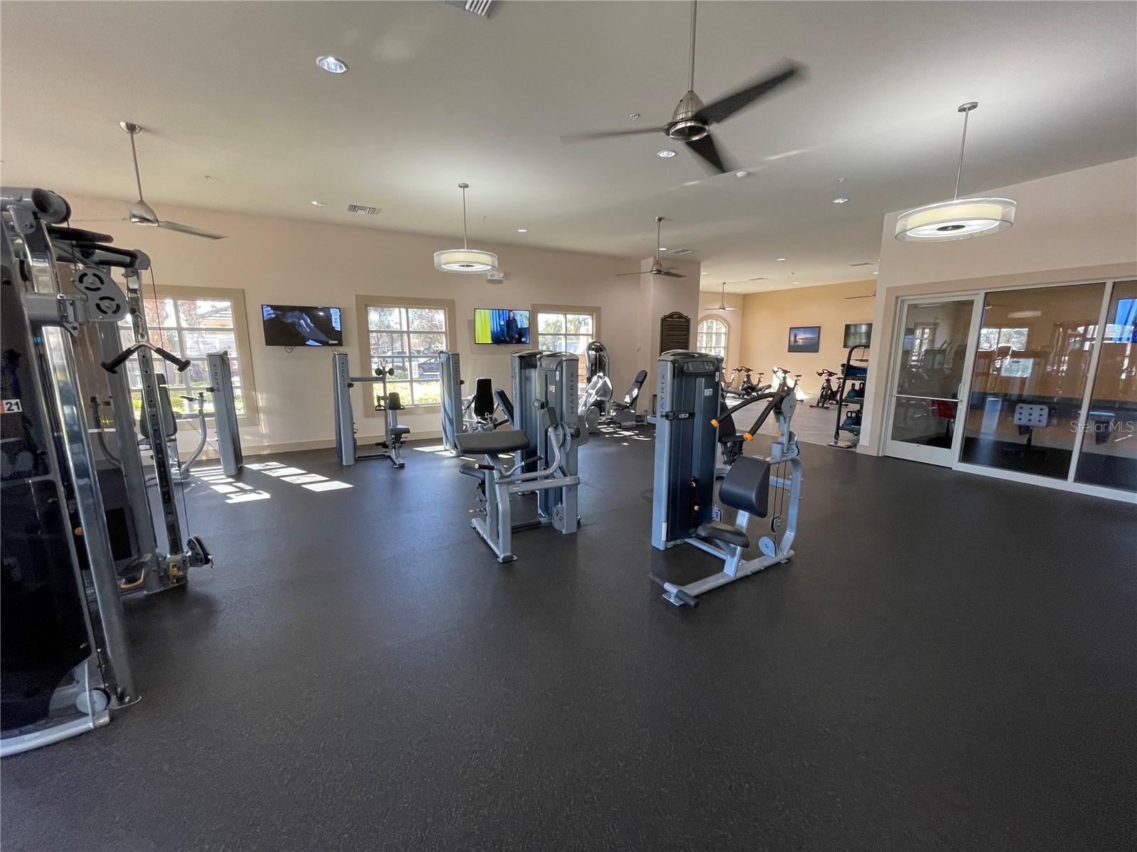 Image 51 of 59 For 13321 Oakenshaw Lane