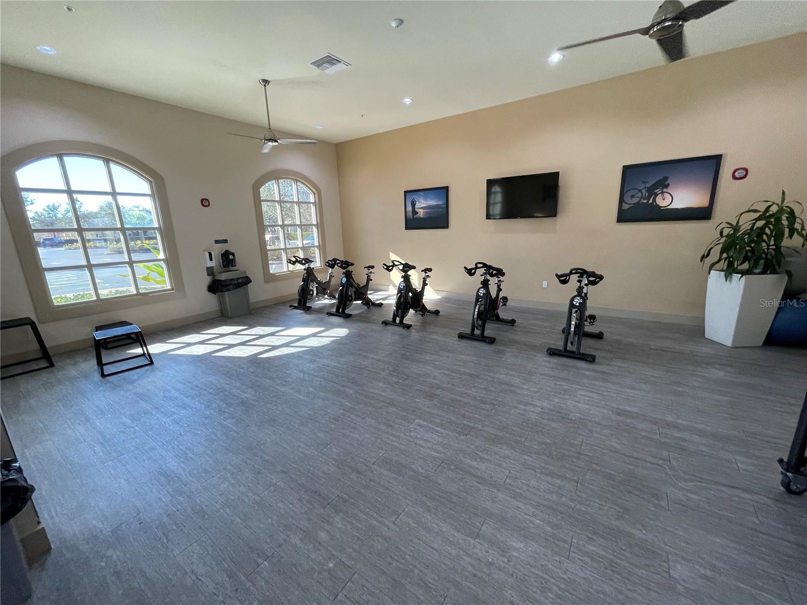 Image 52 of 59 For 13321 Oakenshaw Lane