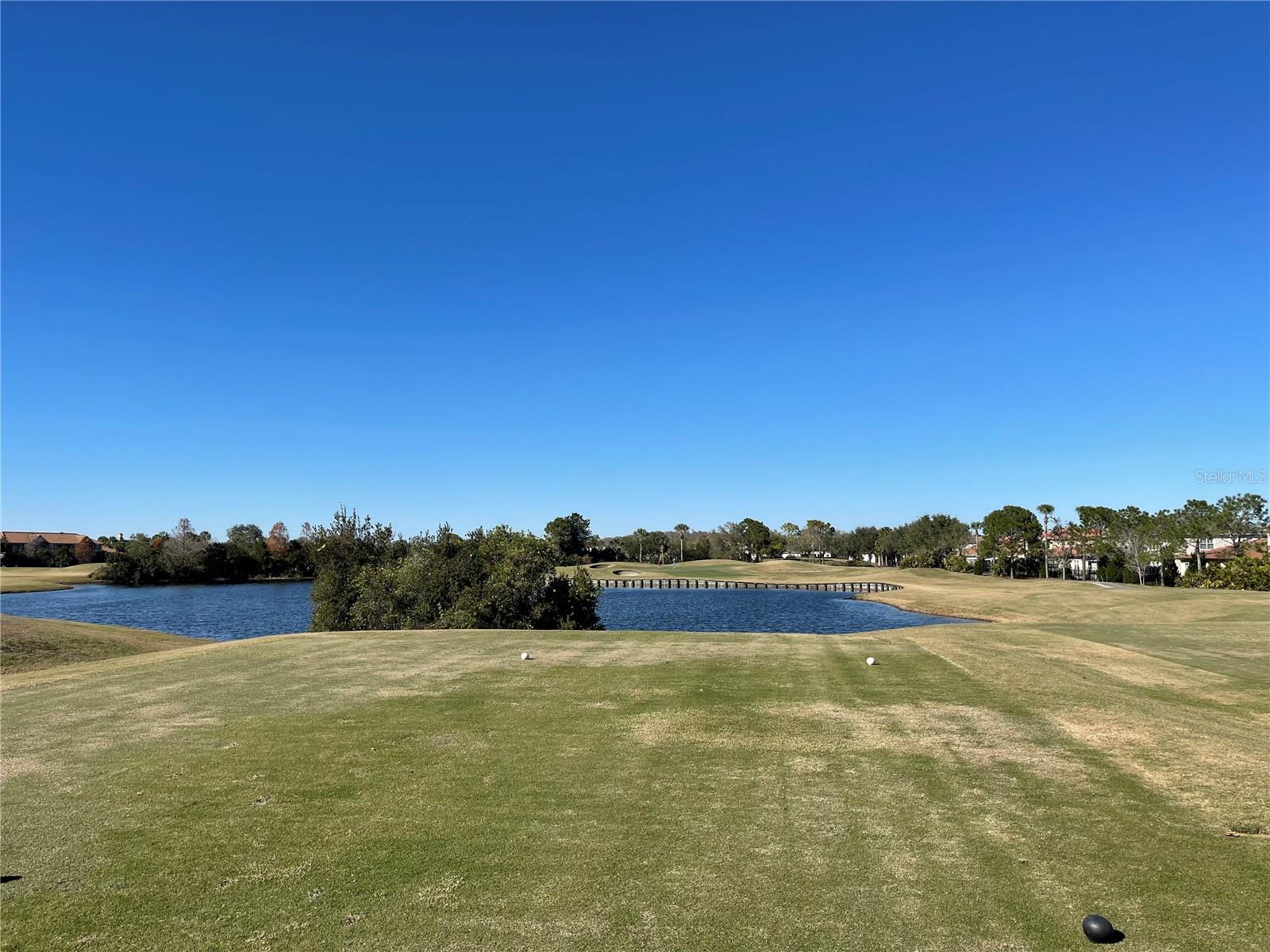 Image 54 of 59 For 13321 Oakenshaw Lane