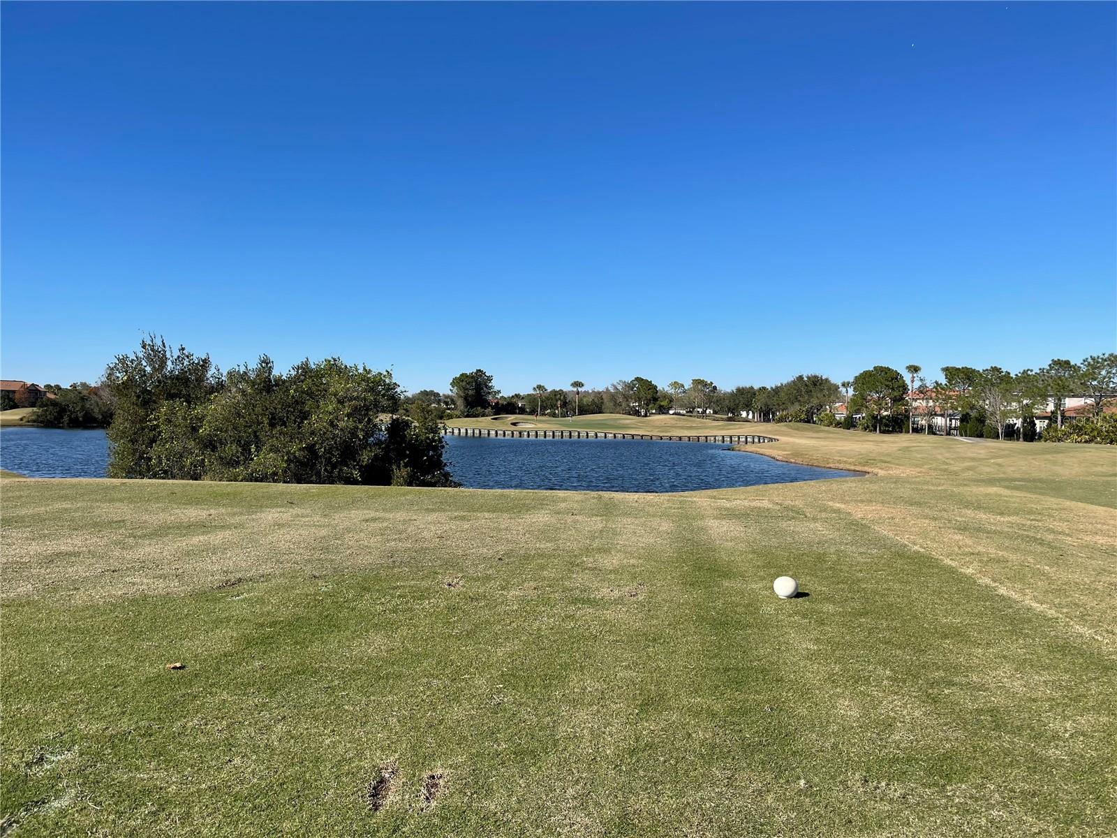 Image 55 of 59 For 13321 Oakenshaw Lane