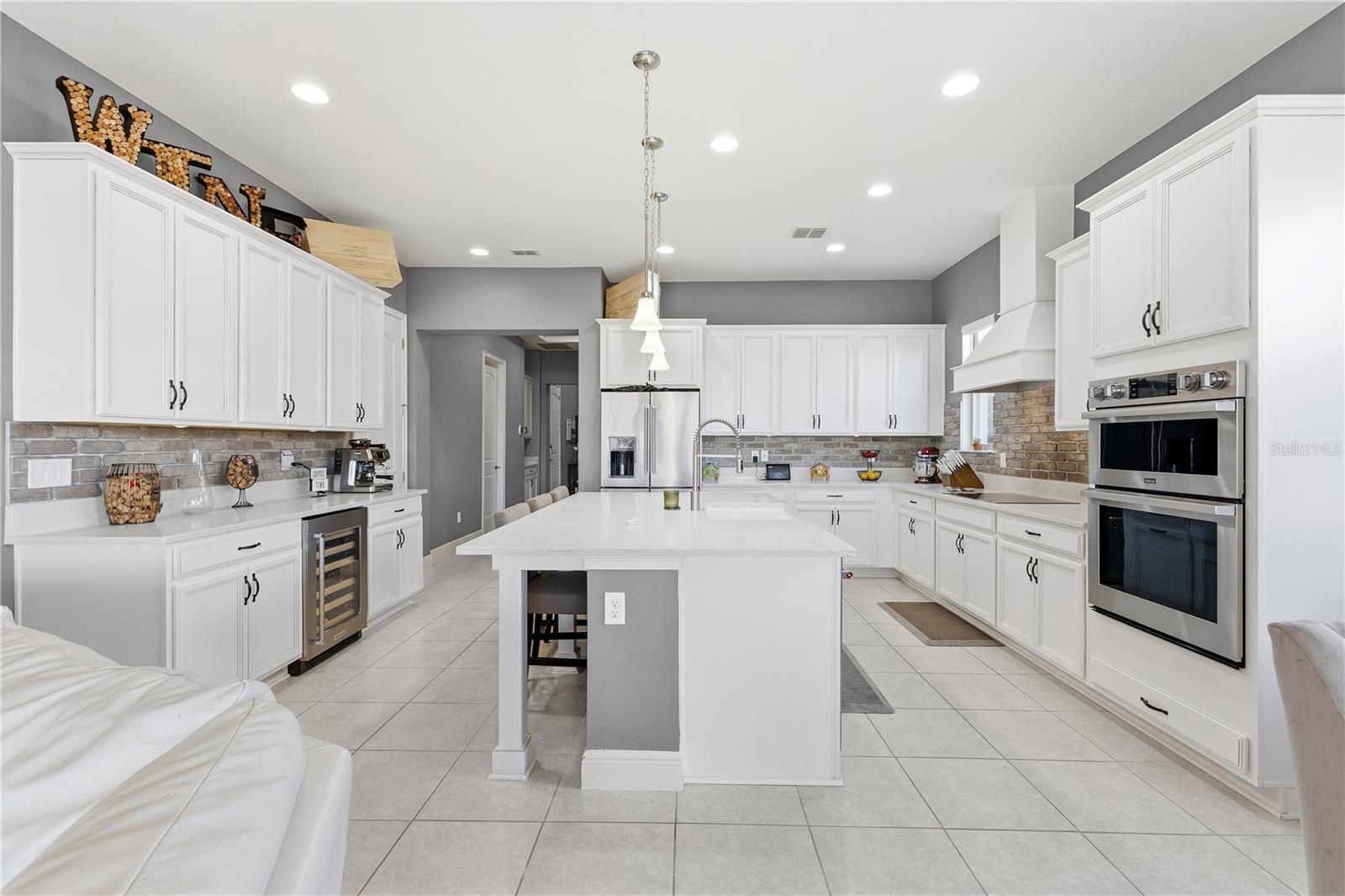 Image 8 of 59 For 13321 Oakenshaw Lane