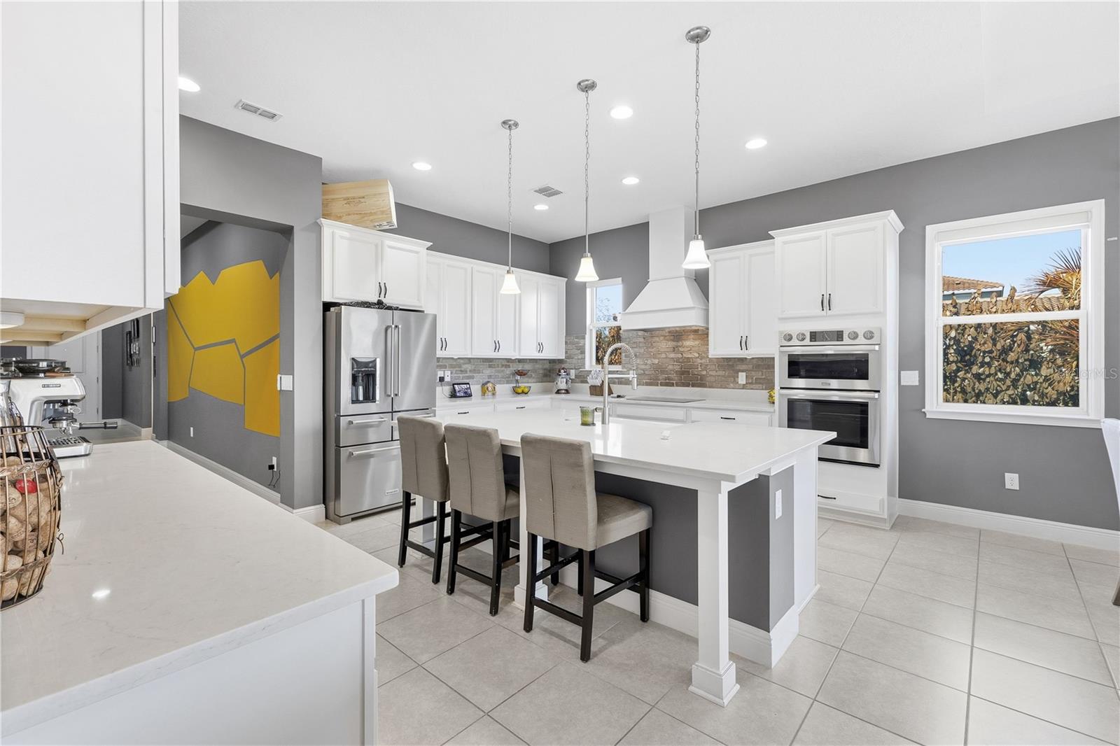 Image 9 of 59 For 13321 Oakenshaw Lane