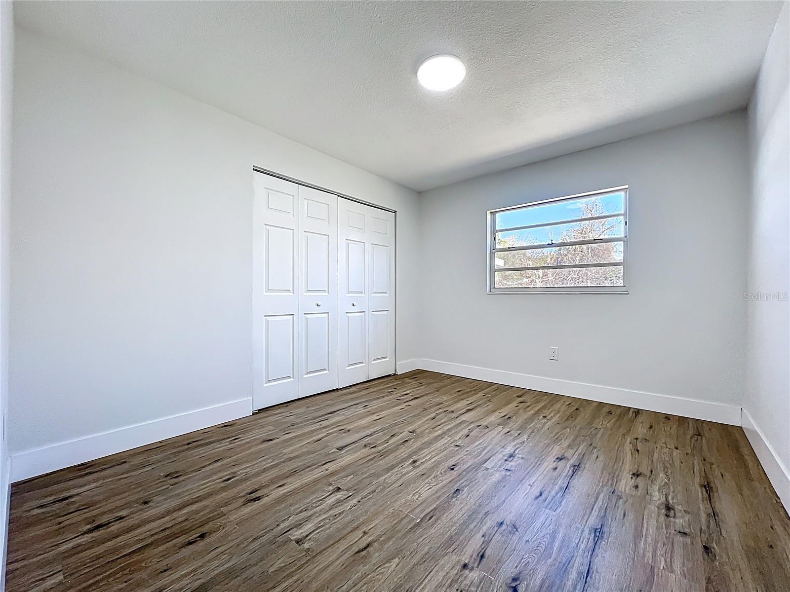 Image 15 of 55 For 615 Hillcrest Avenue